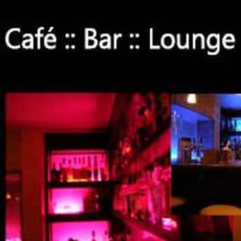 Oscar's - Cafes Near Me - Waldshut-Tiengen, BW Oscar's - Cafes Near Me - Waldshut-Tiengen, BW