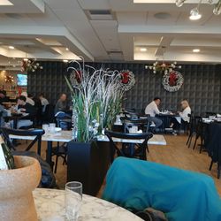 Piccolo Trattoria