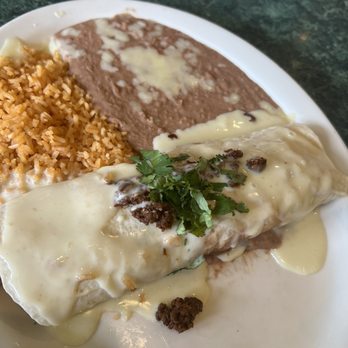 Maya Mexican Restaurant - Cocktail Bars Near Me - Homewood, Alabama