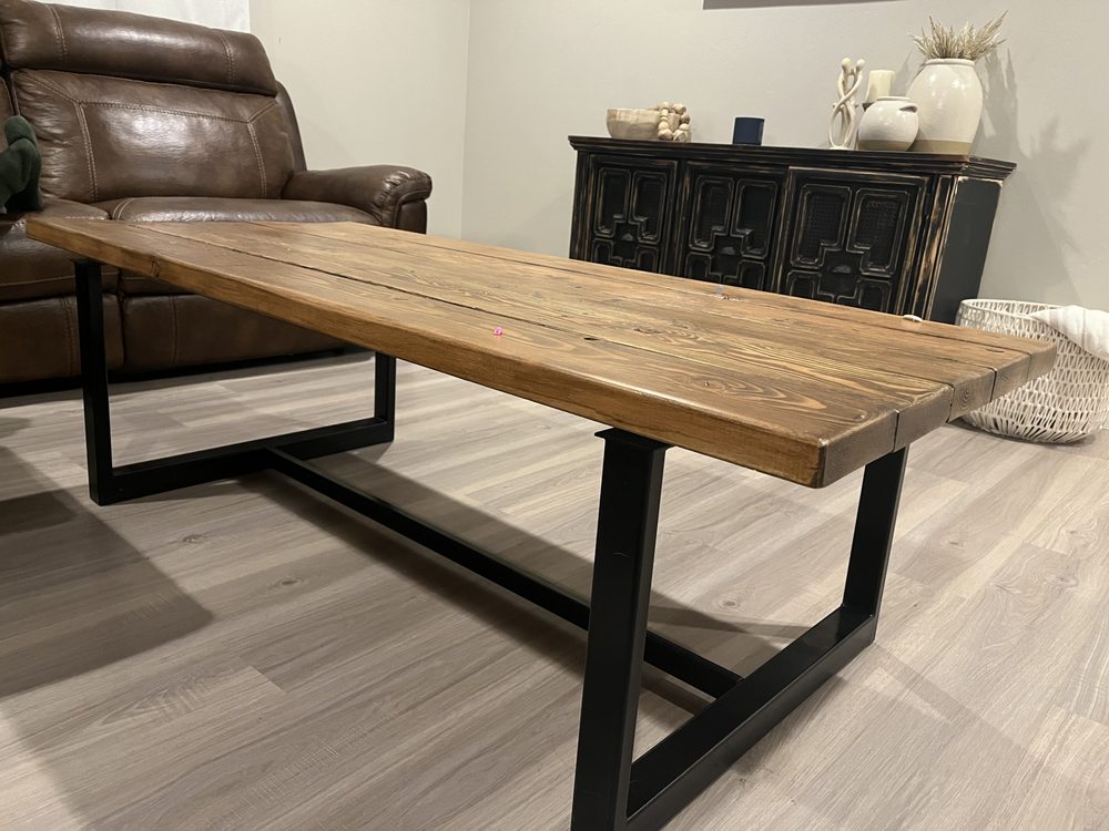 Slide of Country Side Construction