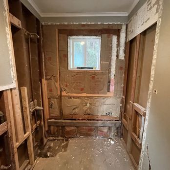 Cutler Home Styling - Bathroom remodel - Handyman Near Me Cutler Home Styling - Bathroom remodel - Handyman Near Me