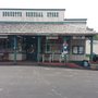 Photo of Duquette General Store