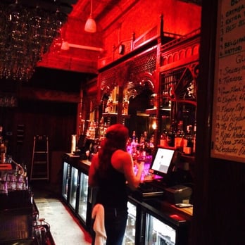 The Blind Pig - Pubs Near Me - Champaign, Illinois