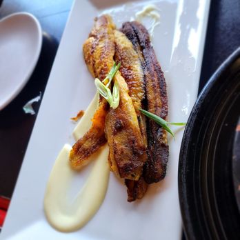Oyo - Sweet Plantains - Latin American Near Me - Pleasanton, California Oyo - Sweet Plantains - Latin American Near Me - Pleasanton, California