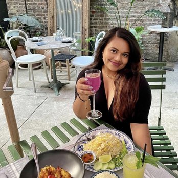 Wayla - Thai Near Me - New York, New York Wayla - Thai Near Me - New York, New York