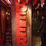 Photo of Beer Hall