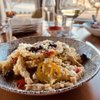 Torrey Park Restaurant gift card