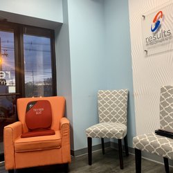 Results Physiotherapy Louisville, Kentucky - Highlands
