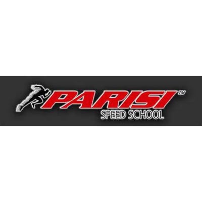 Parisi Speed School of Morris - Florham Park
