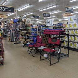 Habersham Hardware & Home Center - Habersham Hardware & Home Center, Clarkesville
