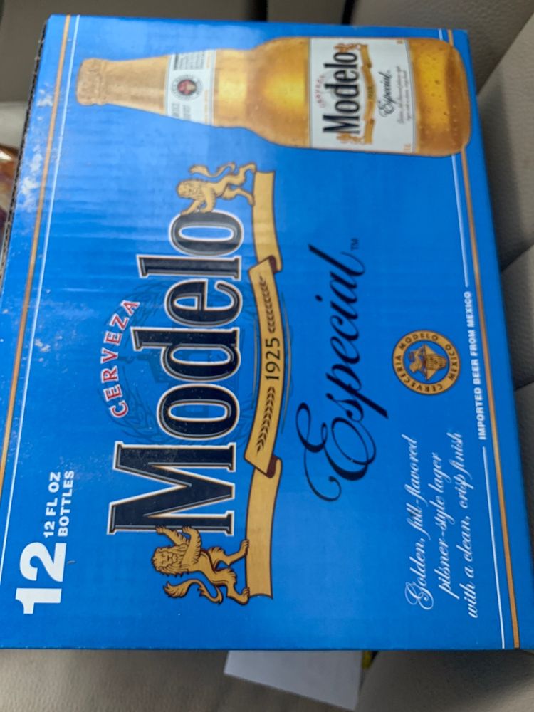 OAKEN KEG SPIRIT SHOPS 1501 Huffman Rd, Anchorage, Alaska Beer