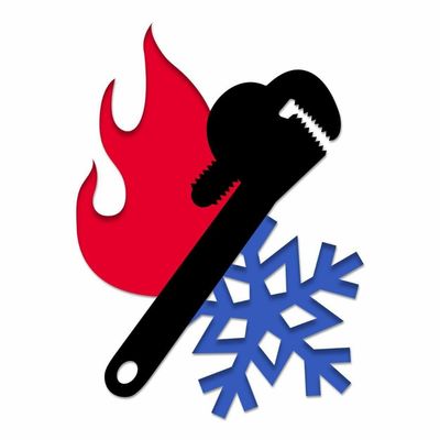 All Daye Repairs Logo