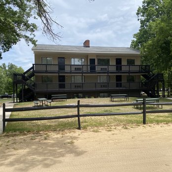 Sun Retreats Shenandoah Valley - Lodging - RV Parks Near Me - Stuarts Draft, Virginia Sun Retreats Shenandoah Valley - Lodging - RV Parks Near Me - Stuarts Draft, Virginia
