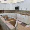 Palm Harbor Kitchens gift card