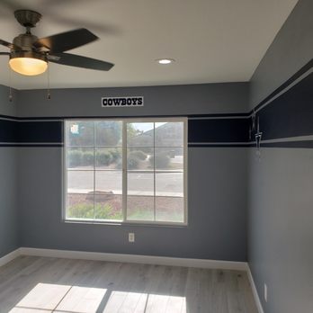 Maxum Construction - General Contractors Near Me - Phoenix, Arizona