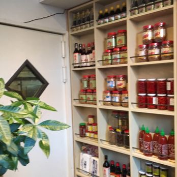 5ive Spice - Vietnamese Near Me - Brooklyn, New York 5ive Spice - Vietnamese Near Me - Brooklyn, New York