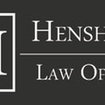 Henshaw Law Office - Bankruptcy Law Near Me - Dallas, Texas Henshaw Law Office - Bankruptcy Law Near Me - Dallas, Texas