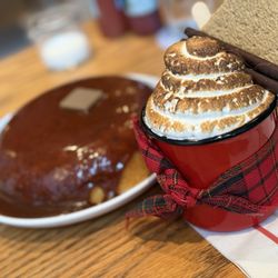 user provided Sunday In Brooklyn photo