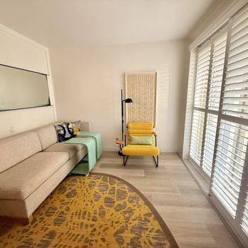 Ocean Park Inn - San Diego, CA