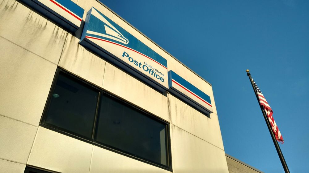 US POST OFFICE 46 Reviews 17300 SE 270th Pl, Covington, Washington