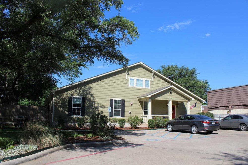 Addiction Rehab Corpus Christi - grief counselor in Corpus Christi, TX