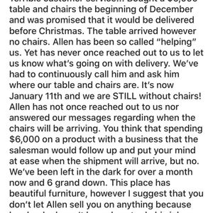 BAER’S FURNITURE - 64 Photos & 53 Reviews - Interior Design - 15485