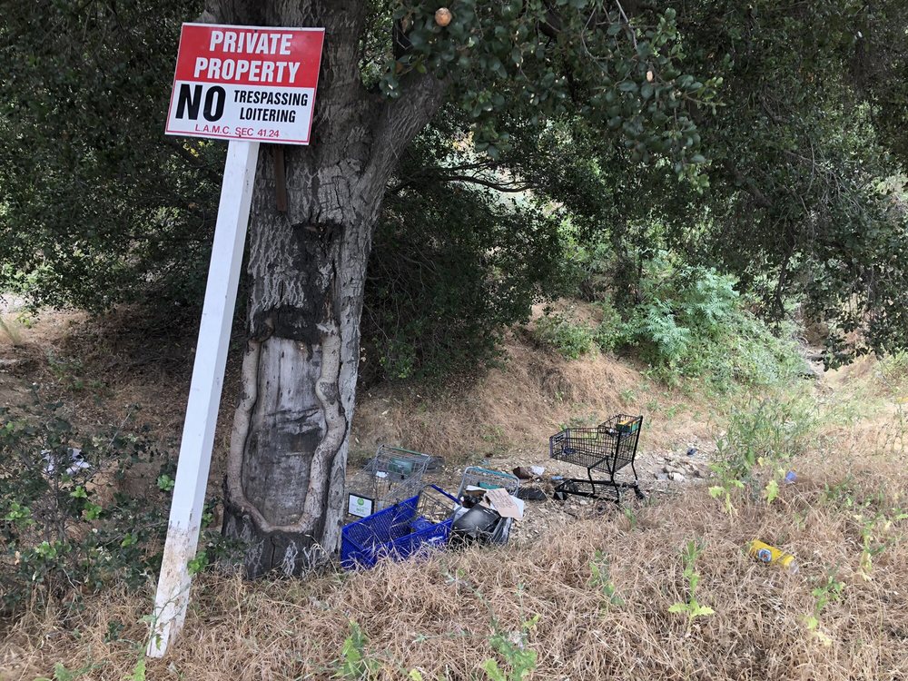 LOST HILLS SHERIFF STATION Updated June 2024 18 Photos & 35 Reviews