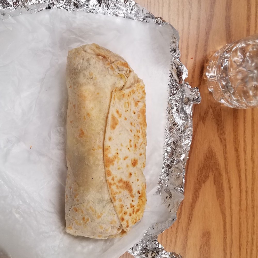 Top 10 Best Mexican near Brookhaven, NY 11719 January 2023 Yelp