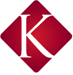 Kempster, Corcoran, Quiceno & Lenz-Calvo - immigration attorney in Chicago, IL