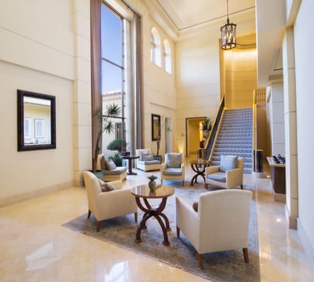 Medici Cafe & Terrace by null