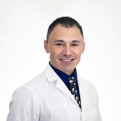 Empower Orthodontics - Dr. Tim - Board Certified Orthodontist since 2013