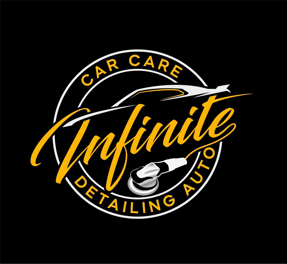 INFINITE DETAILING - Request a Quote - Long Island , NY - Yelp