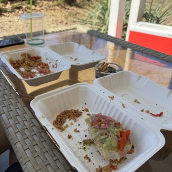 Baltik's Bagel - avo-smash - Bagels Near Me - Richmond, Virginia Baltik's Bagel - avo-smash - Bagels Near Me - Richmond, Virginia