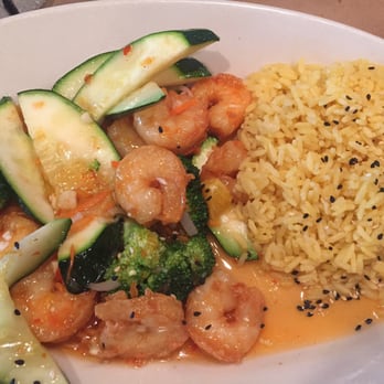 Mr Big Fish - Shanghai Shrimp - Seafood Near Me - Naples, Florida Mr Big Fish - Shanghai Shrimp - Seafood Near Me - Naples, Florida