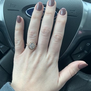 Renaissance Nails Spa - Nails by Brian - Nail Salons Near Me - New Braunfels, Texas Renaissance Nails Spa - Nails by Brian - Nail Salons Near Me - New Braunfels, Texas