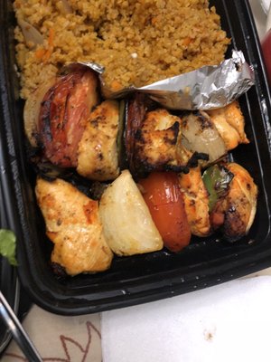 Verdugo Produce & Deli by null