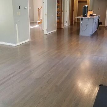 Diamond Flooring - Flooring Near Me - Boston, Massachusetts
