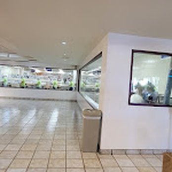 Big Island Candies - Candy Stores Near Me - Hilo, Hawaii Big Island Candies - Candy Stores Near Me - Hilo, Hawaii