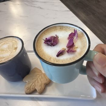 Ravine Cafe - Breakfast & Brunch Near Me - Vaughan, Ontario Ravine Cafe - Breakfast & Brunch Near Me - Vaughan, Ontario