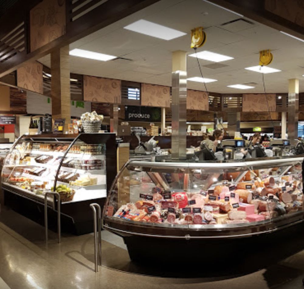 Safeway 2019 All You Need To Know Before Go With