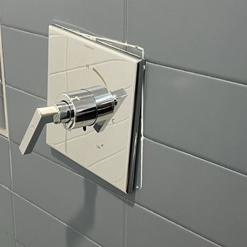The CURRENT Hotel, Autograph Collection - shower damage - Hotels Near Me - Tampa, Florida