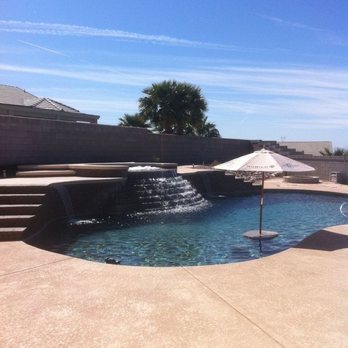 Pool and Spa Service - Pool & Hot Tub Service Near Me Pool and Spa Service - Pool & Hot Tub Service Near Me