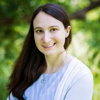 Maven Psychology Group - Dr. Hannah Sugarman - Psychologists Near Me - Washington, DC, District of Columbia Maven Psychology Group - Dr. Hannah Sugarman - Psychologists Near Me - Washington, DC, District of Columbia