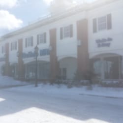 Buffalo MRI & CT