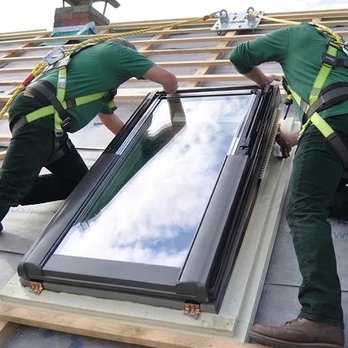 Oregon Roofing Company - Skylight Installation by Certified Team - Roofing Near Me - Portland, Oregon Oregon Roofing Company - Skylight Installation by Certified Team - Roofing Near Me - Portland, Oregon