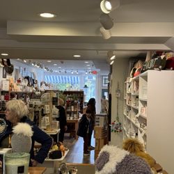 The Country Store on Main