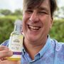 Photo of Kōloa Rum Company