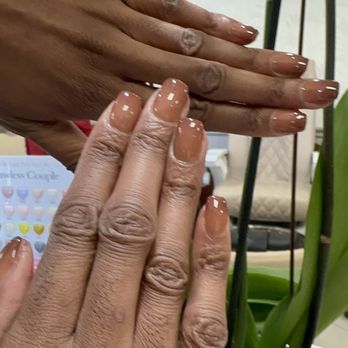 Bella Nails & Spa - Nail Salons Near Me - Upland, California Bella Nails & Spa - Nail Salons Near Me - Upland, California