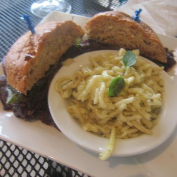 Wild Goose - Wineries Near Me - Okanagan Falls, British Columbia Wild Goose - Wineries Near Me - Okanagan Falls, British Columbia