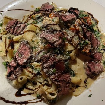 Orazio's By Zarcone - Pepperdelle Di Manzo - Italian Near Me - Clarence, New York Orazio's By Zarcone - Pepperdelle Di Manzo - Italian Near Me - Clarence, New York
